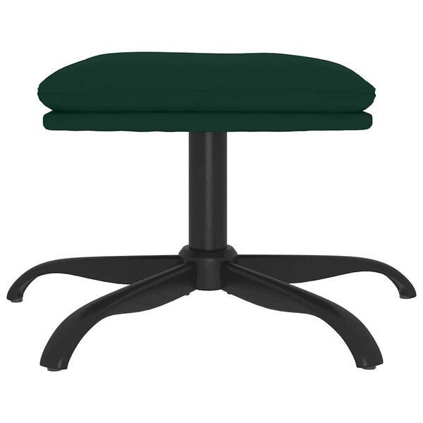 Showing Product Image 3 of 6