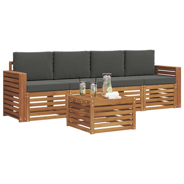 Showing Product Image 3 of 10