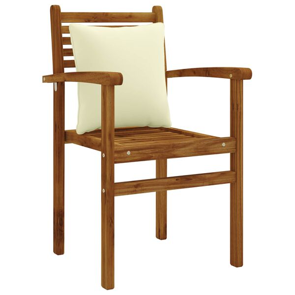 Showing Product Image 3 of 9