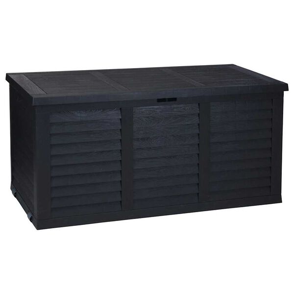 Showing Product Image 2 of 2