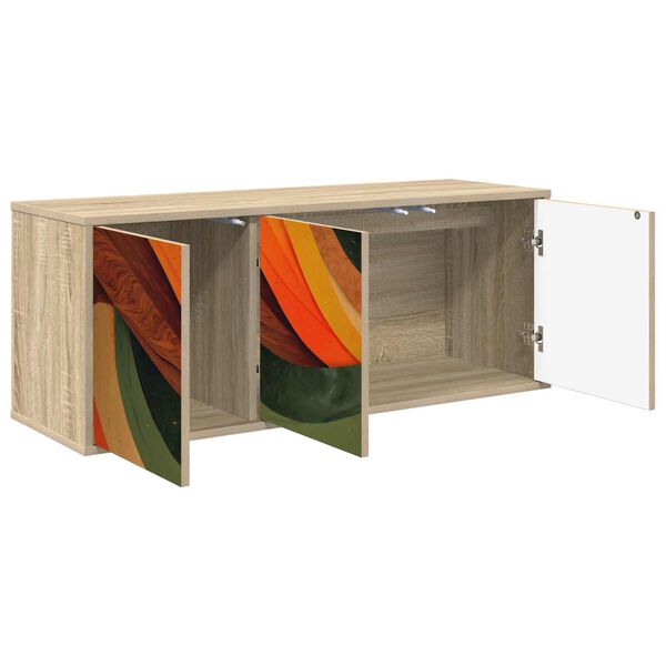 Showing Product Image 2 of 9