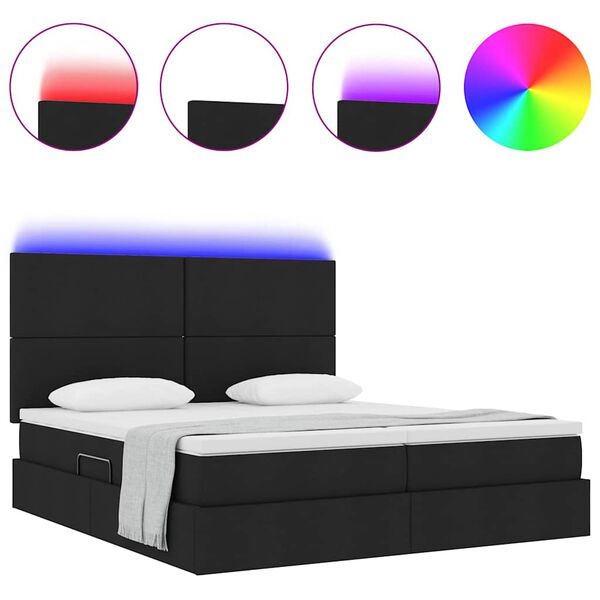 Showing Product Image 4 of 19