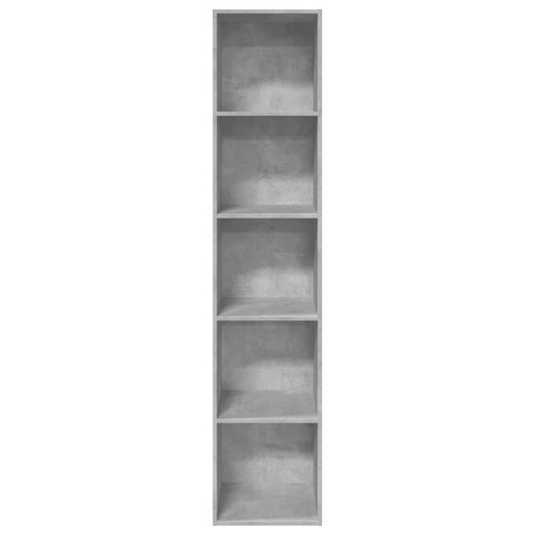 Showing Product Image 4 of 9
