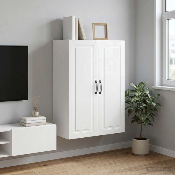 Showing Product Image 2 of 9