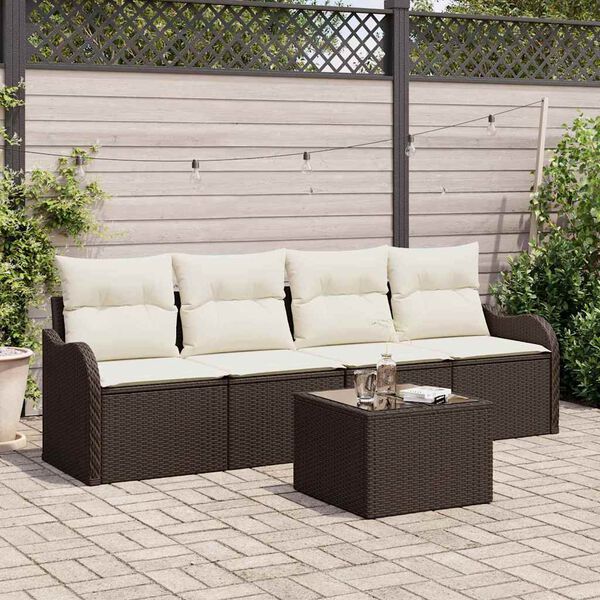 Showing Product Image 2 of 15