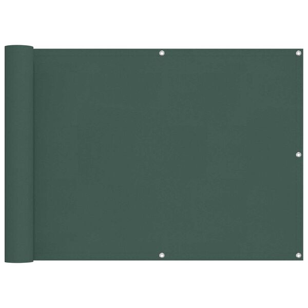 Showing Product Image 1 of 7