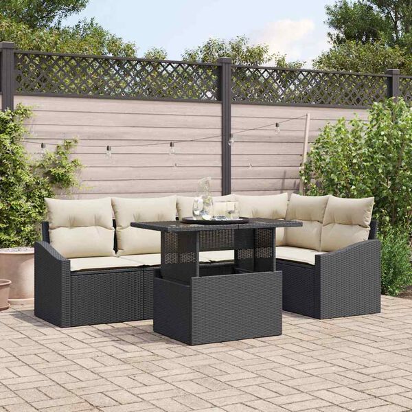 Showing Product Image 2 of 20