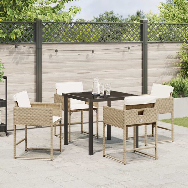 Showing Product Image 4 of 11