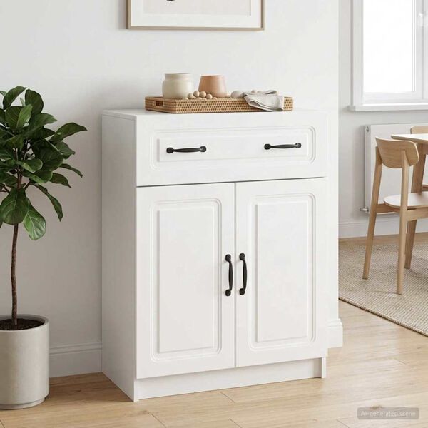 Showing Product Image 4 of 12