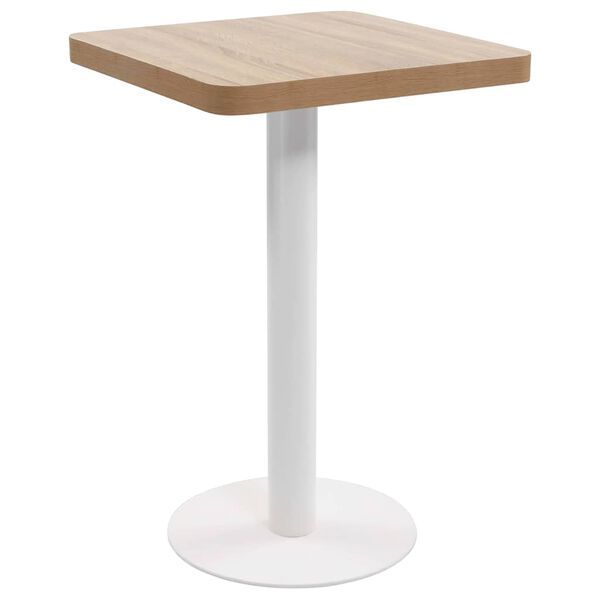 Showing Product Image 1 of 7