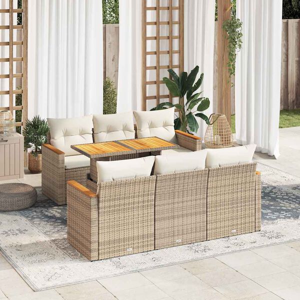 Showing Product Image 2 of 16