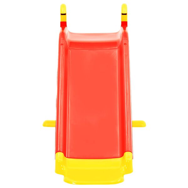 Showing Product Image 2 of 6