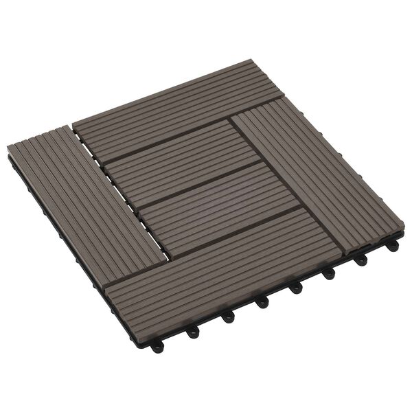 Showing Product Image 1 of 7