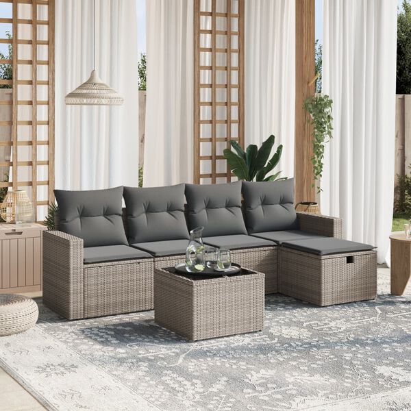 Showing Product Image 2 of 17