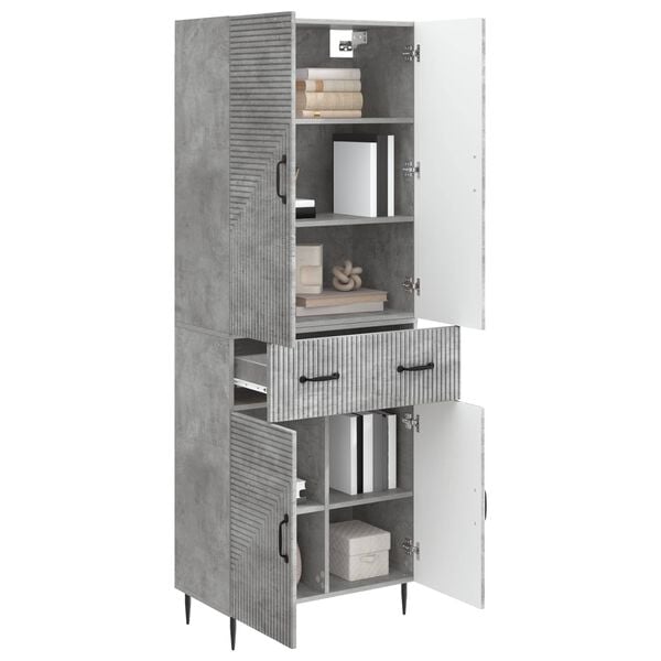 Showing Product Image 2 of 8