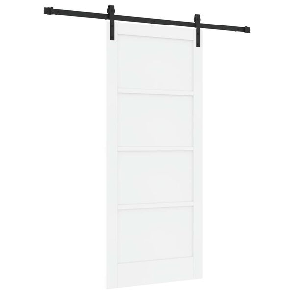 Showing Product Image 1 of 11