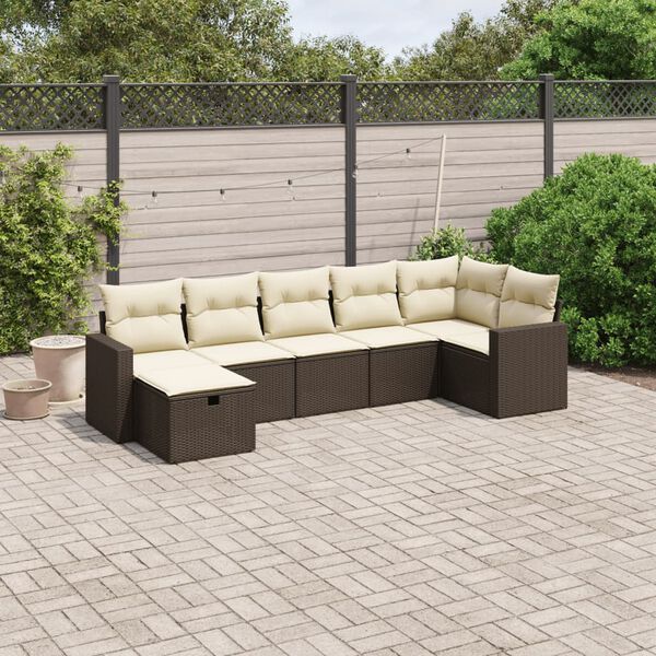 Showing Product Image 2 of 16