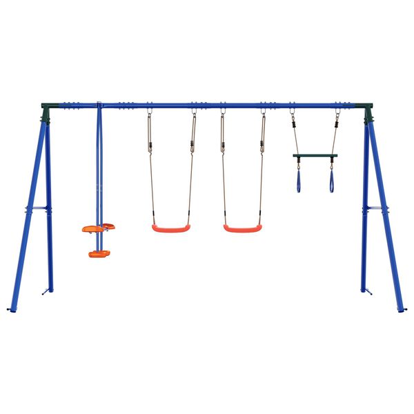 Showing Product Image 4 of 10