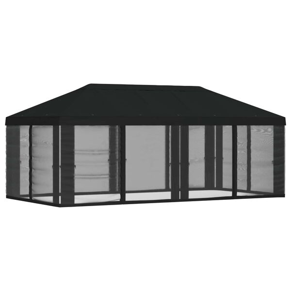 Showing Product Image 3 of 10