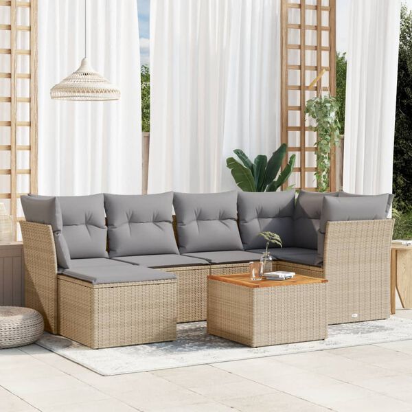 Showing Product Image 2 of 15
