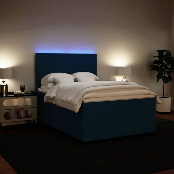 Showing Product Image 4 of 19