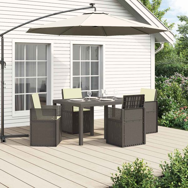 Showing Product Image 2 of 14