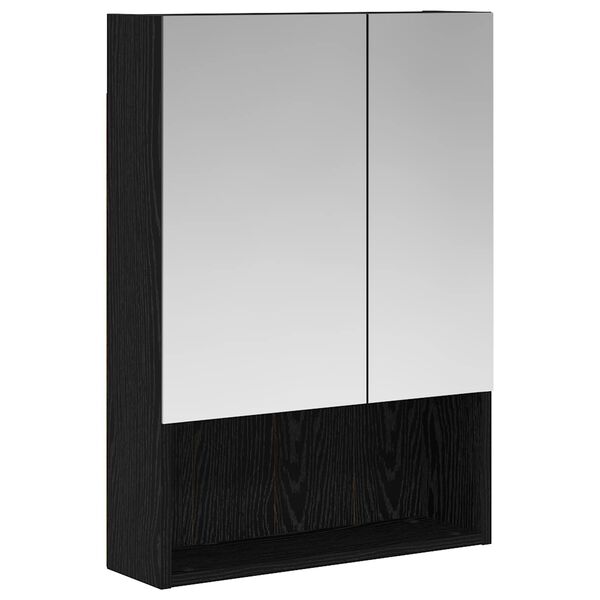 Showing Product Image 1 of 12