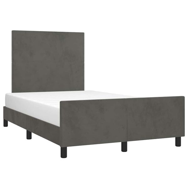 Showing Product Image 3 of 15
