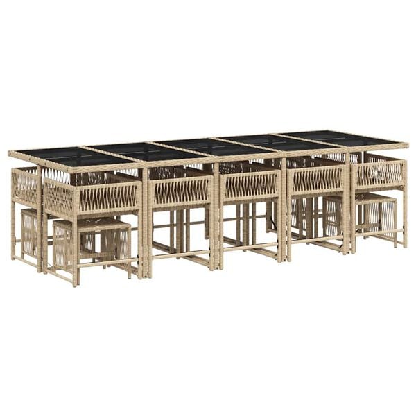 Showing Product Image 3 of 17