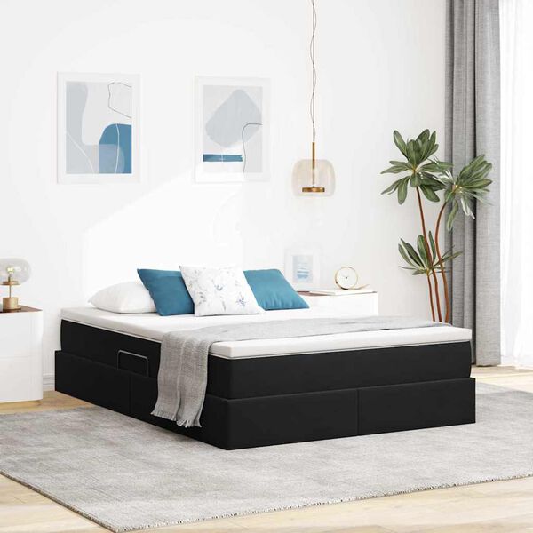 Showing Product Image 2 of 13