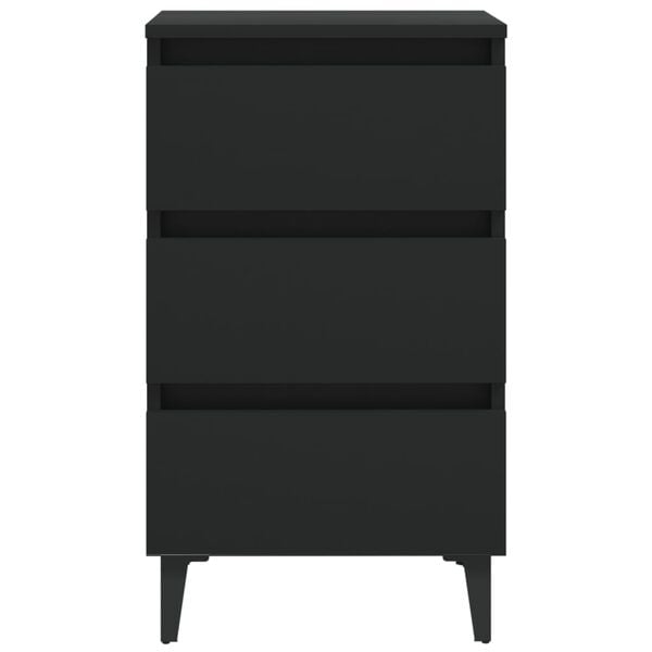 Showing Product Image 4 of 7