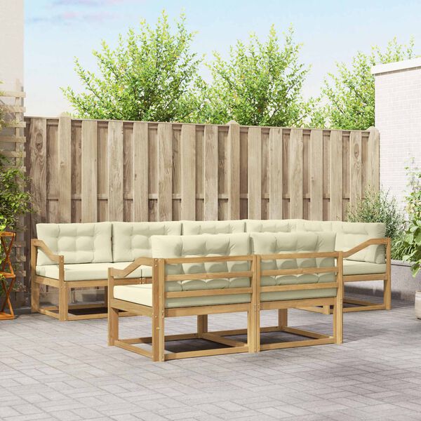 Showing Product Image 2 of 9