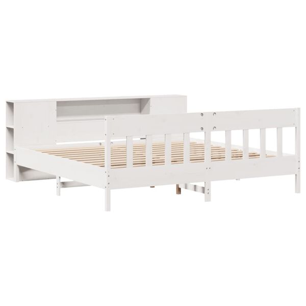 Showing Product Image 3 of 12