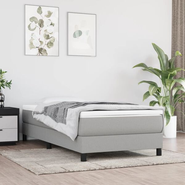Showing Product Image 2 of 7