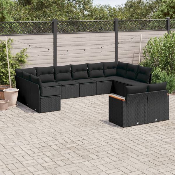 Showing Product Image 2 of 11