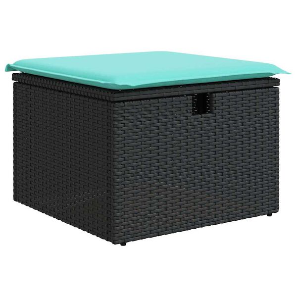 Showing Product Image 4 of 21