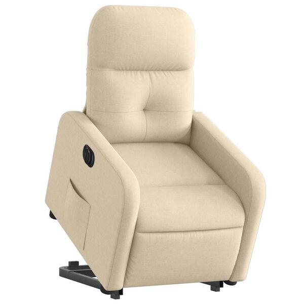Showing Product Image 3 of 17