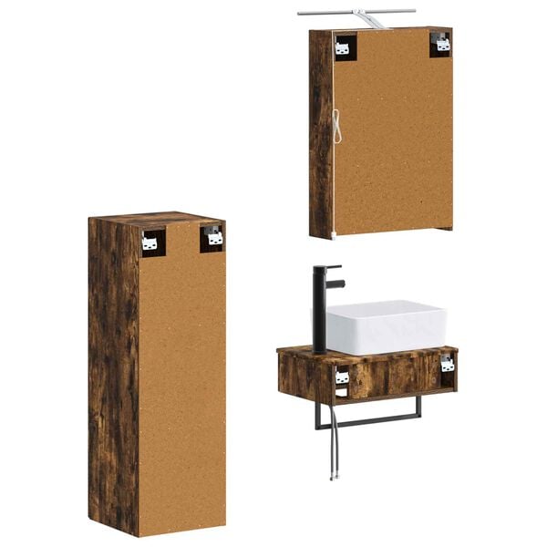 Showing Product Image 3 of 11