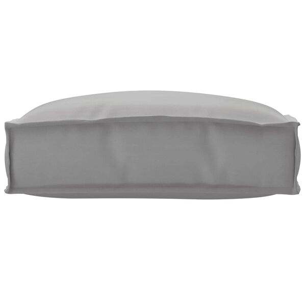 Showing Product Image 3 of 6