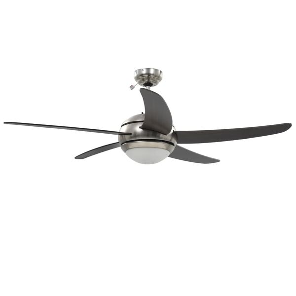 Showing Product Image 4 of 11
