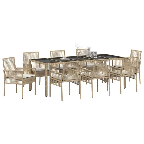 Showing Product Image 3 of 11