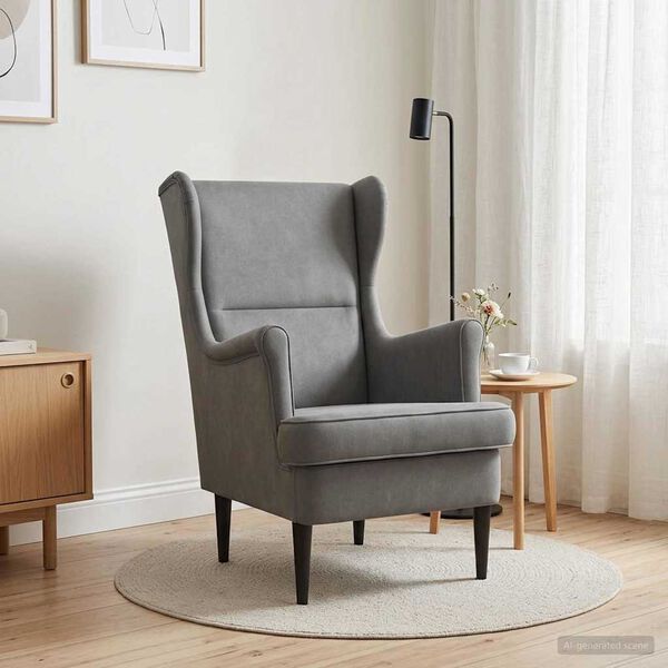 Showing Product Image 3 of 11