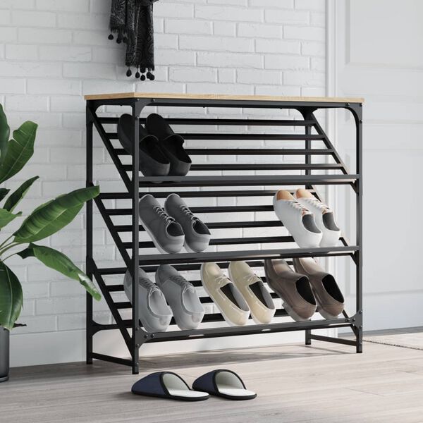 Showing Product Image 2 of 10