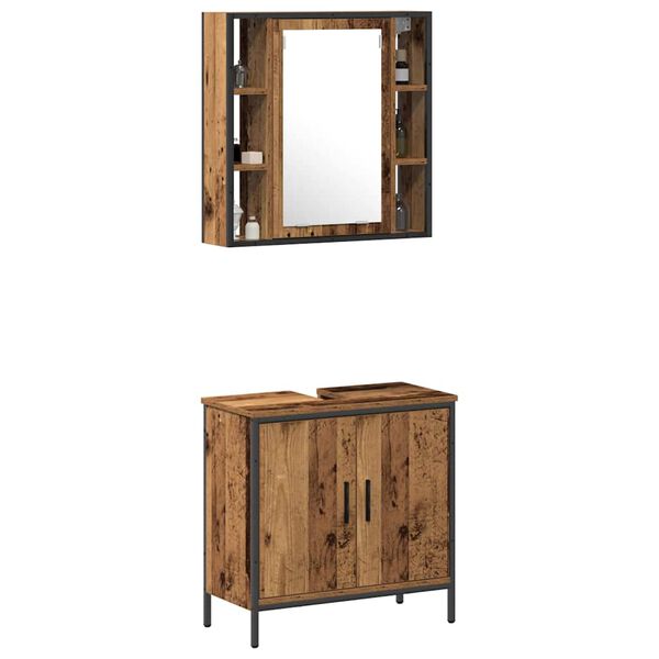 Showing Product Image 3 of 14