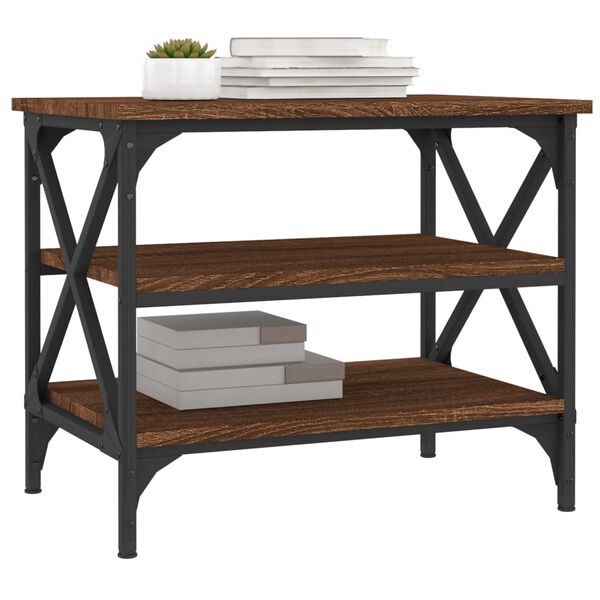 Showing Product Image 4 of 8