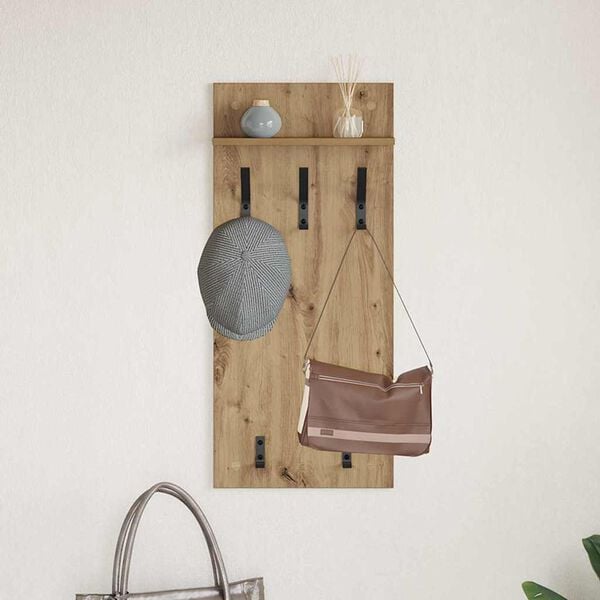 Showing Product Image 4 of 11