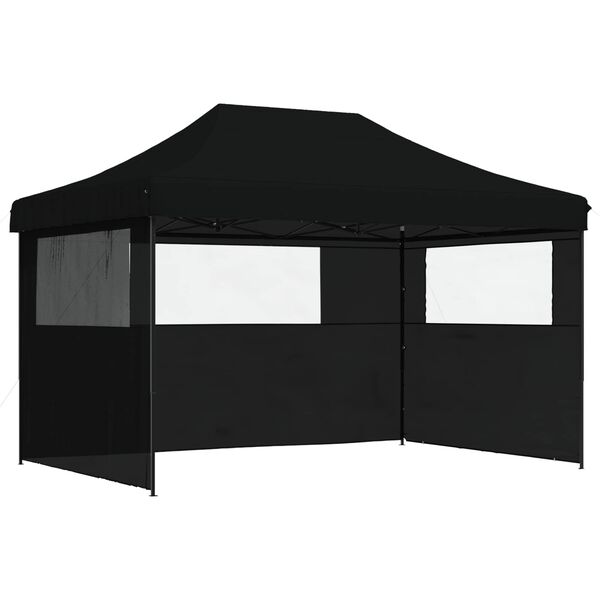 Showing Product Image 1 of 11