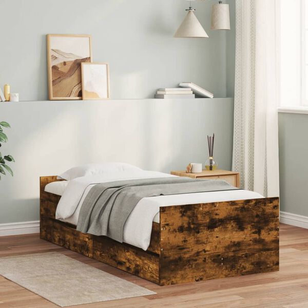 Showing Product Image 2 of 11