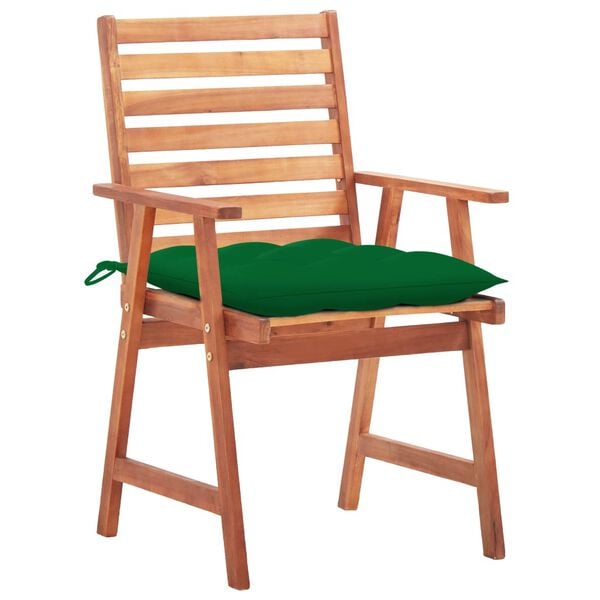 Showing Product Image 2 of 14