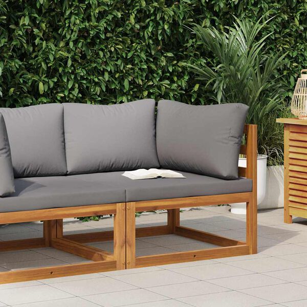 Showing Product Image 2 of 10